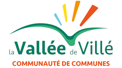 Communauté de Communes de La Vallée de Villé
